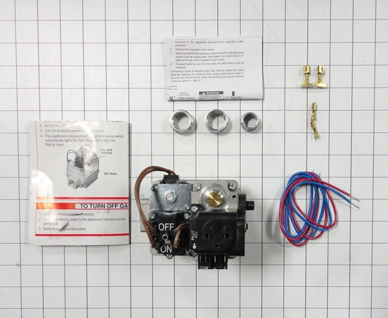 36C84-921