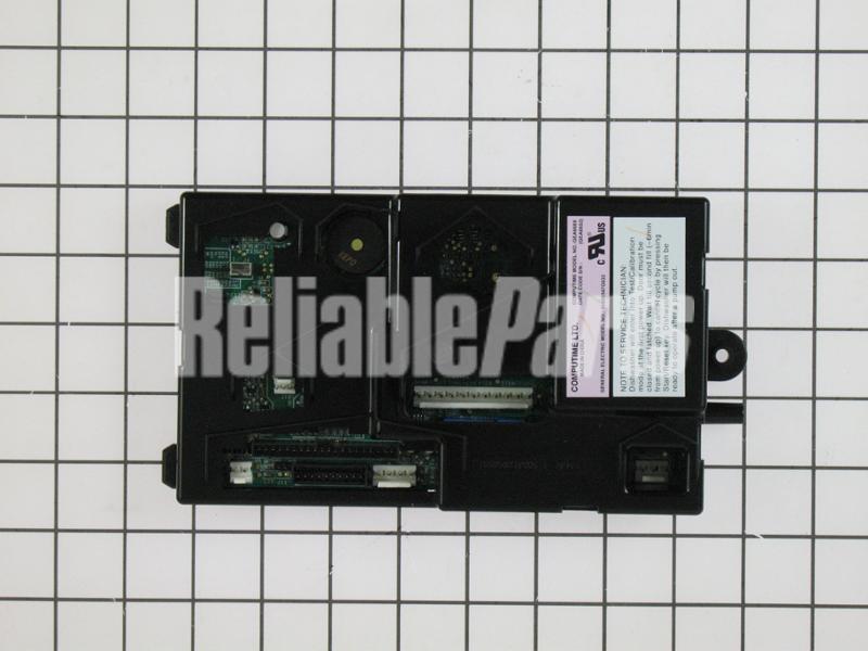 WD21X10404