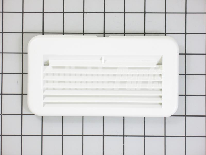 WD12X10026