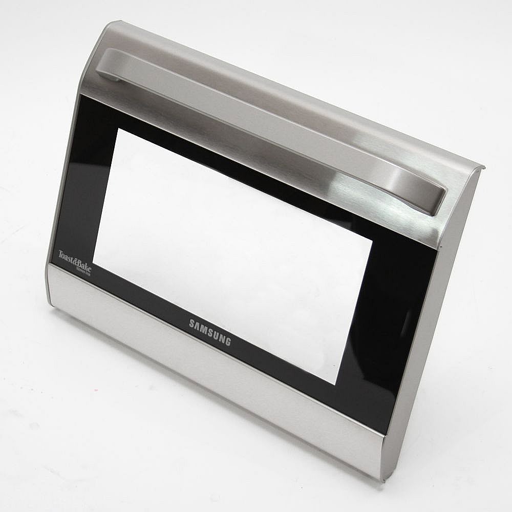 DG94-00208B