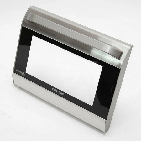 DG94-00208B