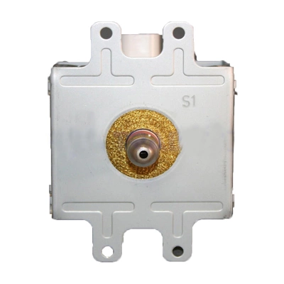 Samsung OM75P-21-ESGN Microwave Magnetron - Thumbnail 4