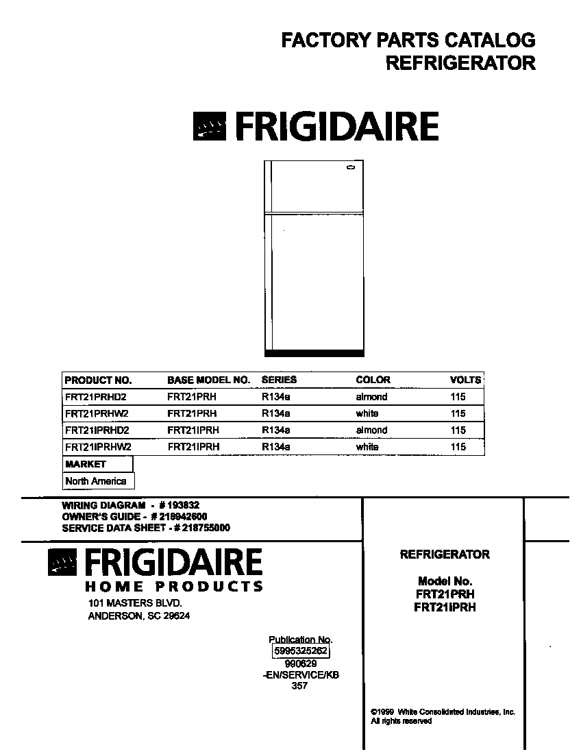 01 - COVER