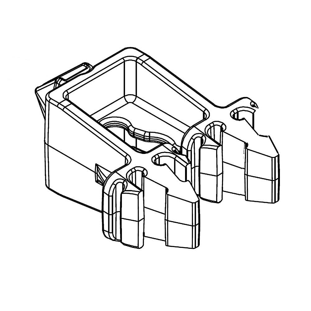 WP326020544