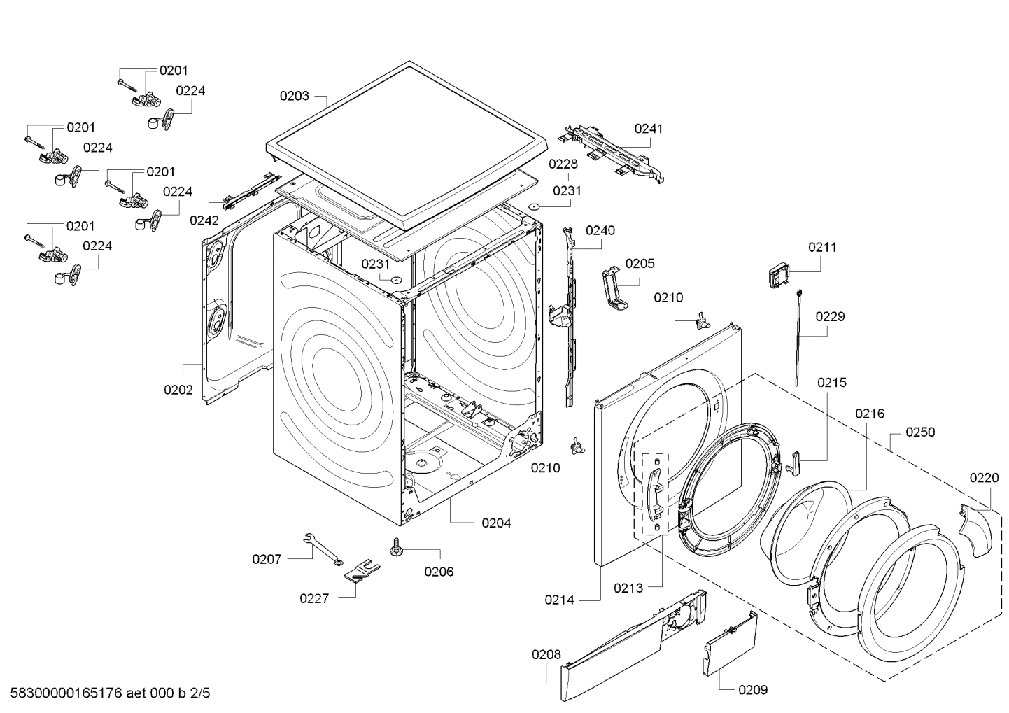 Diagram 2