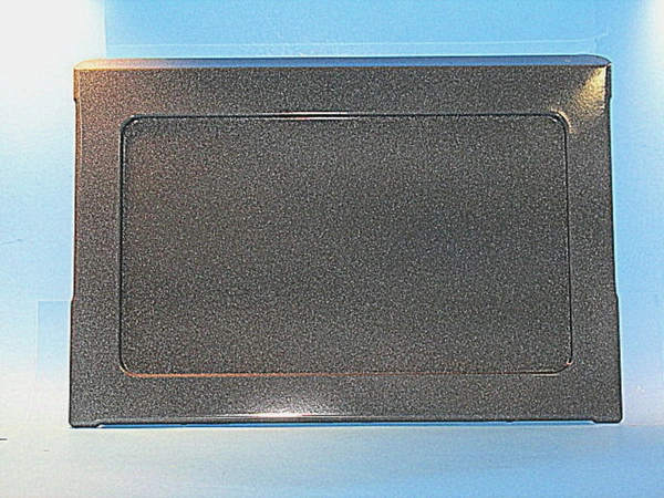 318262001