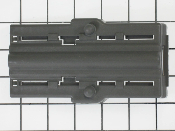 W10728563