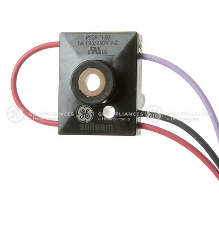 WB18X27599 GE Oven Switch Harness - Image 6