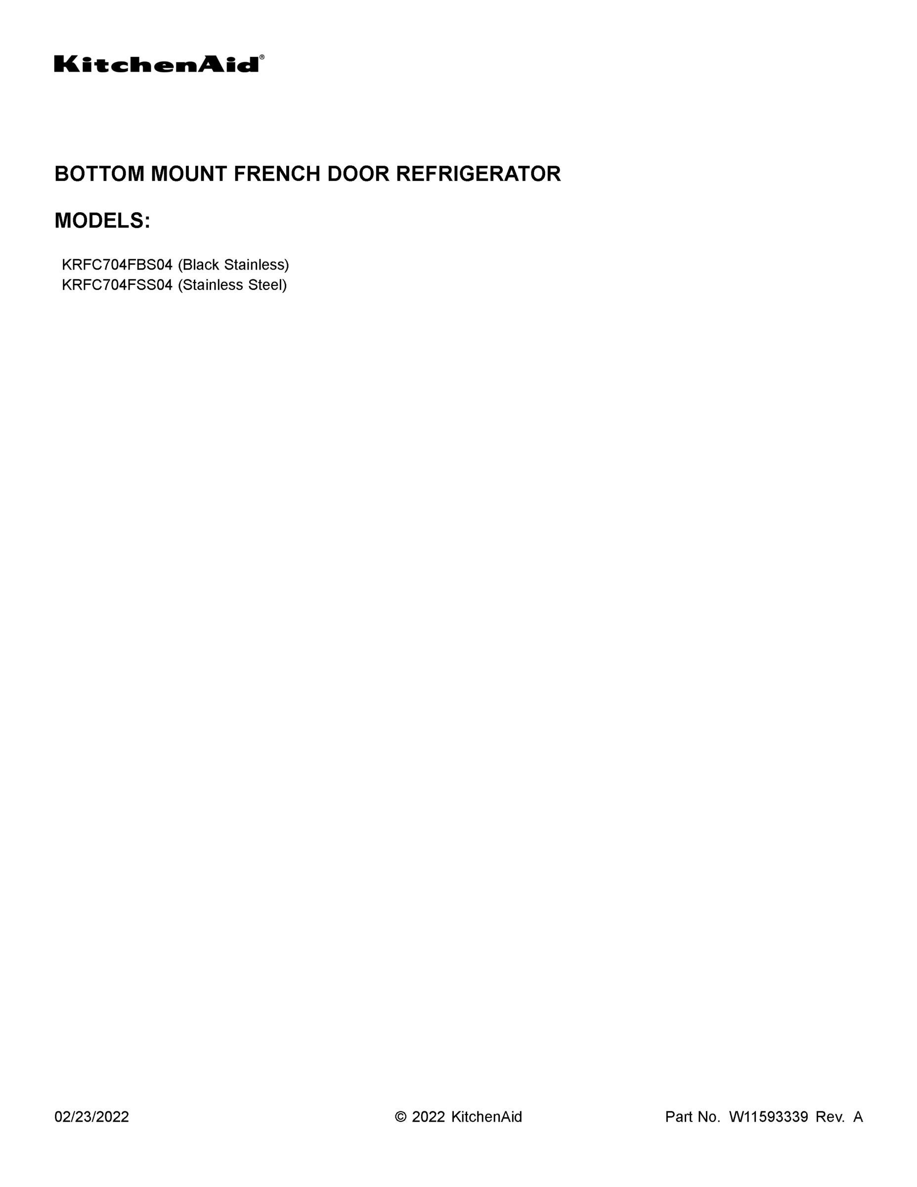 01 - COVER SHEET