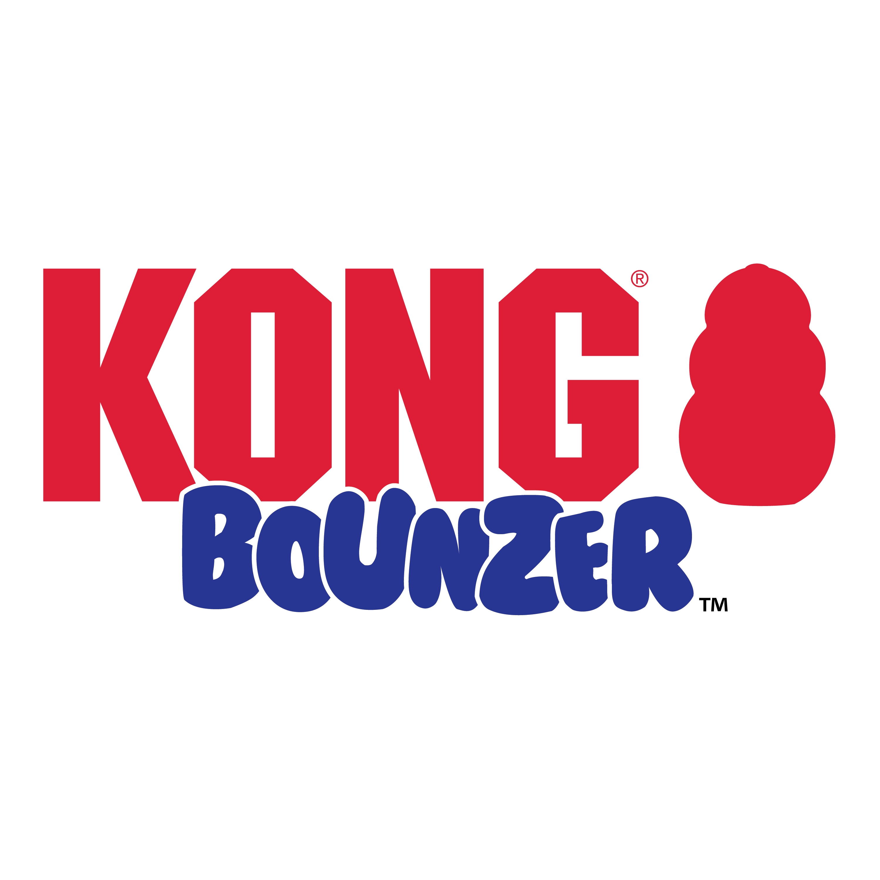 Bounzer alt1 productafbeelding