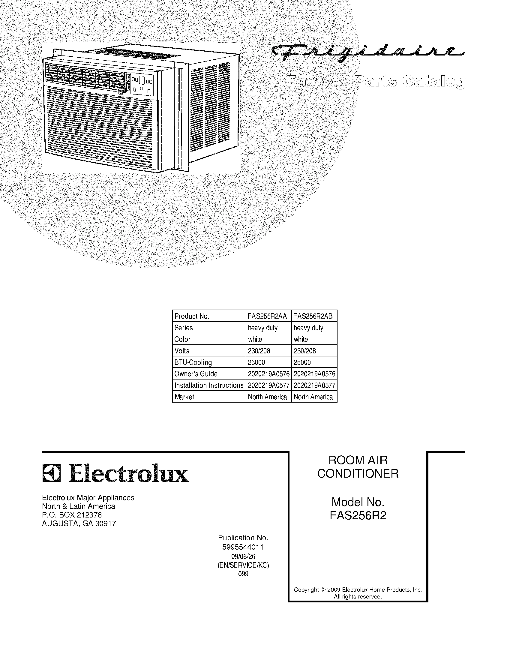 01 - COVER