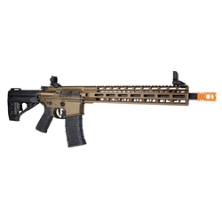 VFC AVALON SABER CARBINE M-LOK