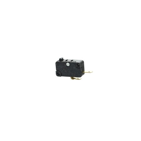 DE81-10017A
