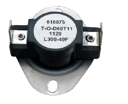 L300