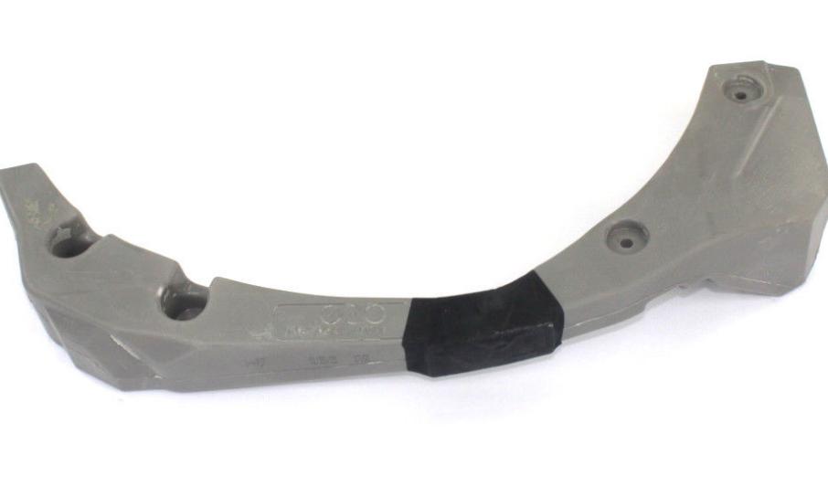 MAG63602802