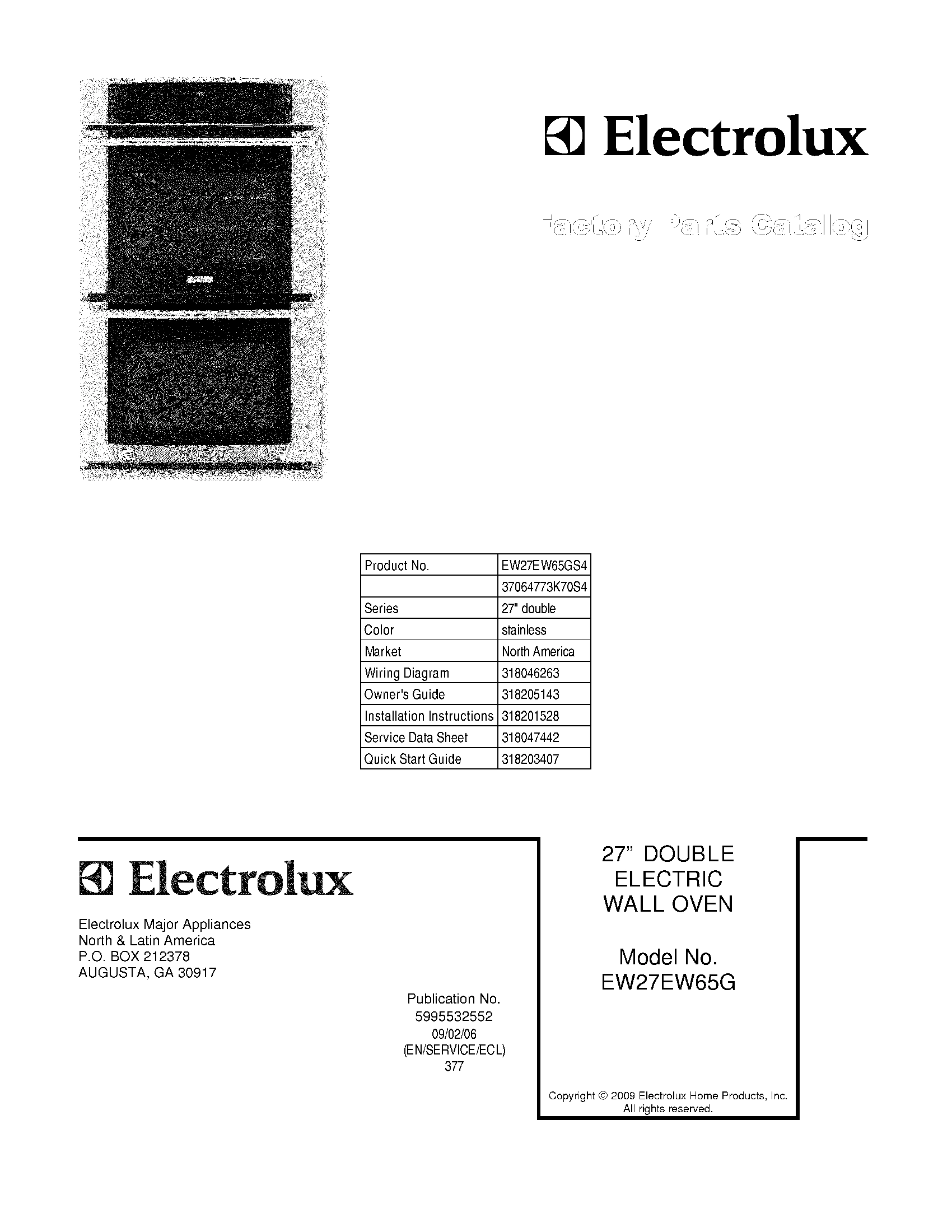 01 - COVER
