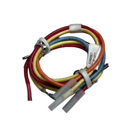 W10809927