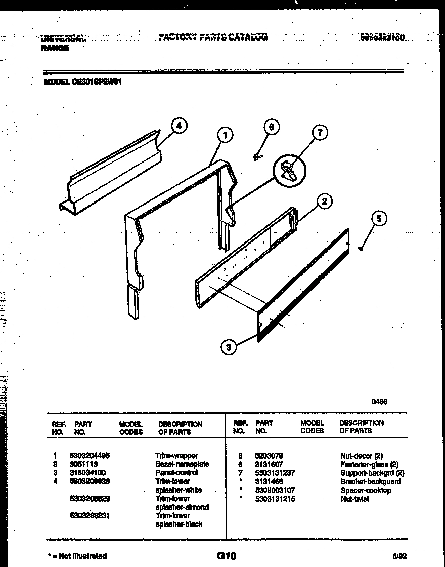 03 - BACKGUARD