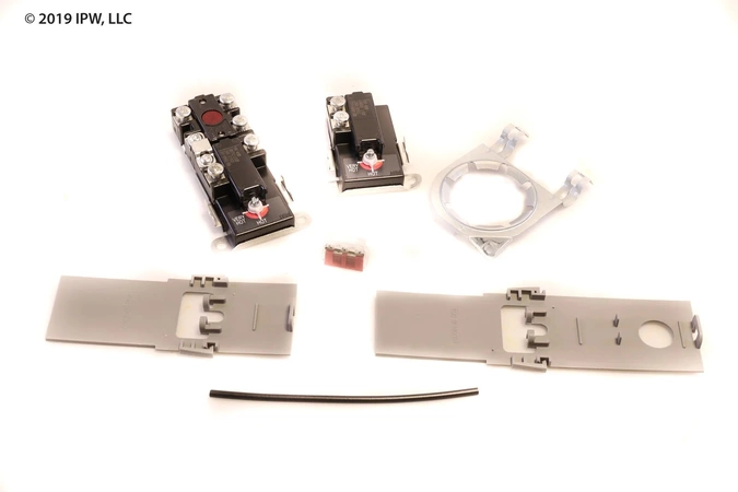 0bafd576-d201-4cf5-ad9e-d49f64d470b9_small main product photo