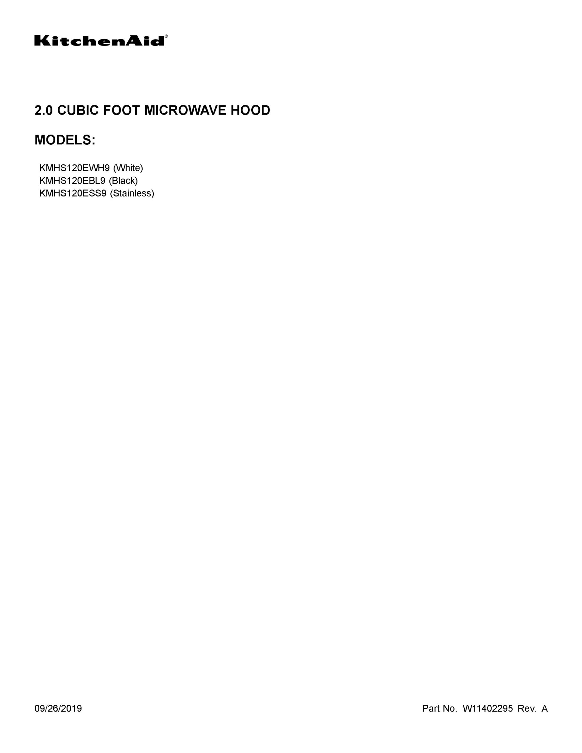 01 - COVER SHEET