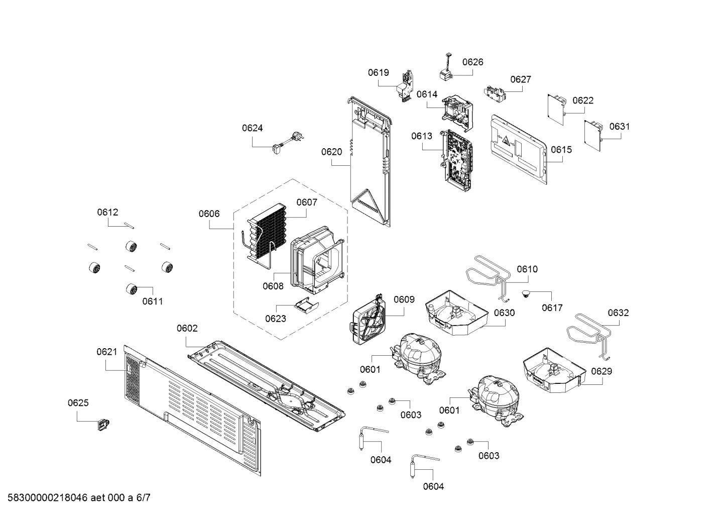 Diagram 6