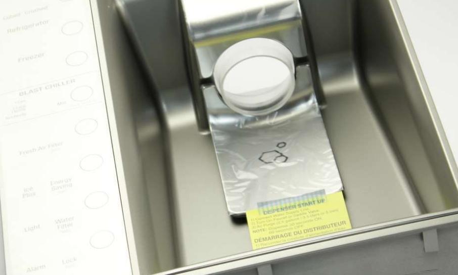 ACQ85430242