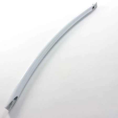 DA97-11515B