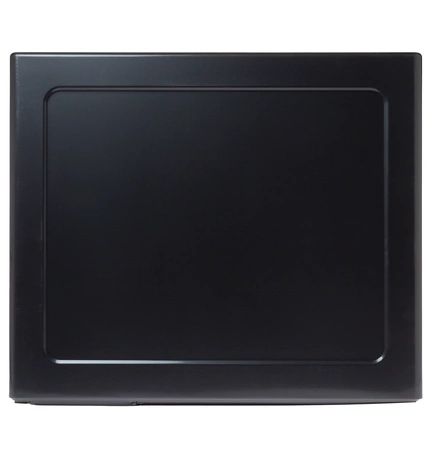 WH13X30877