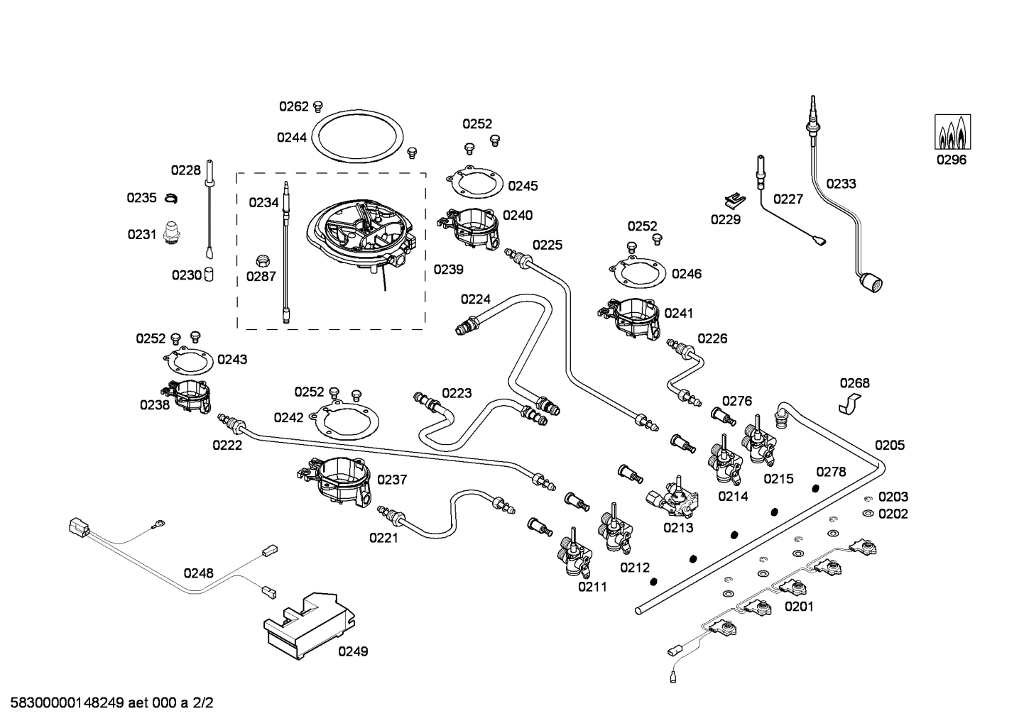 Diagram 2