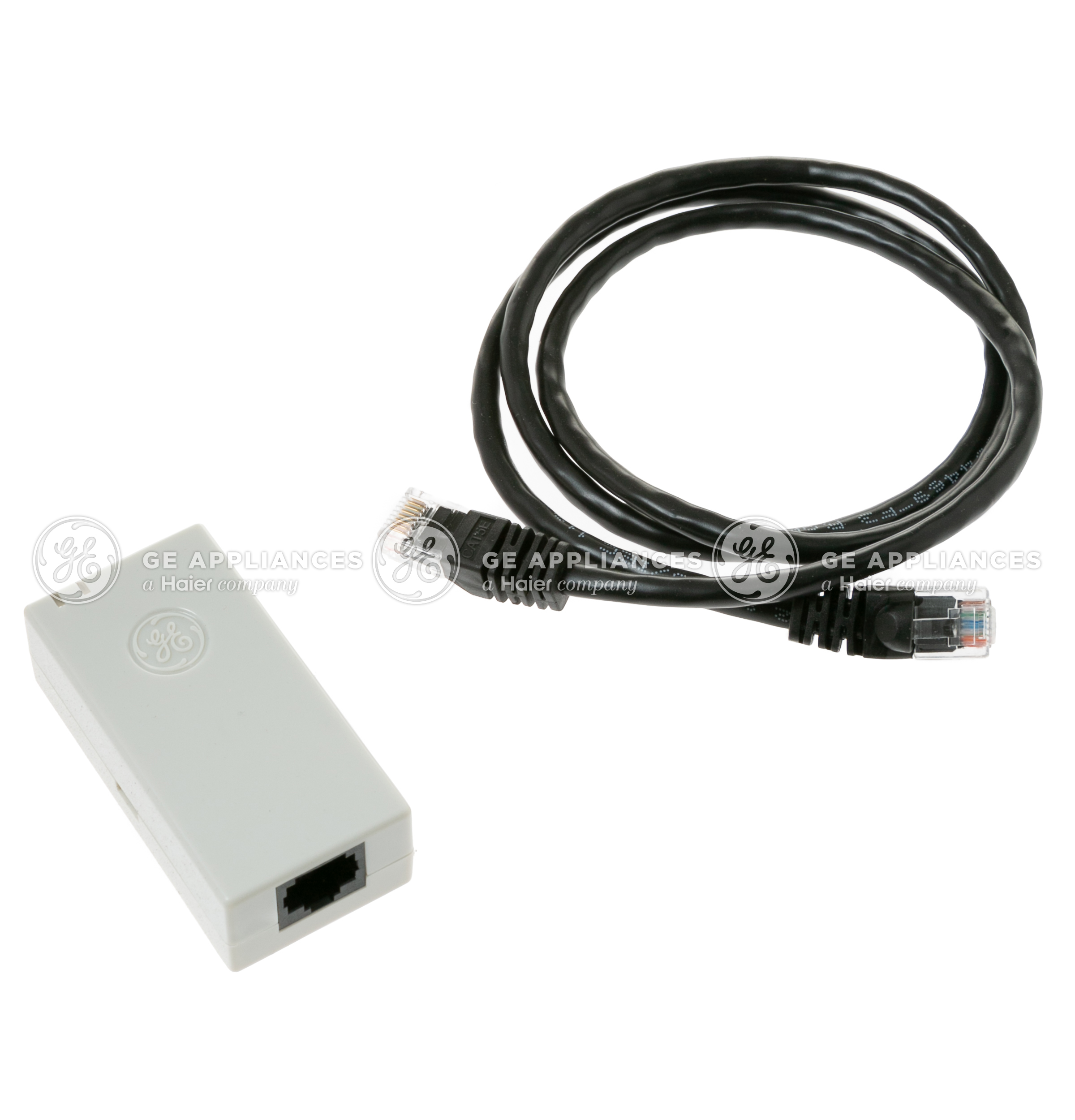 WD98R5905401