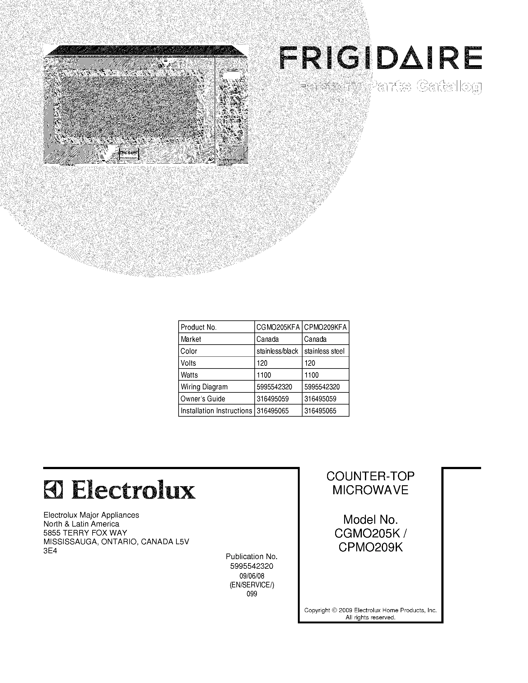 01 - COVER