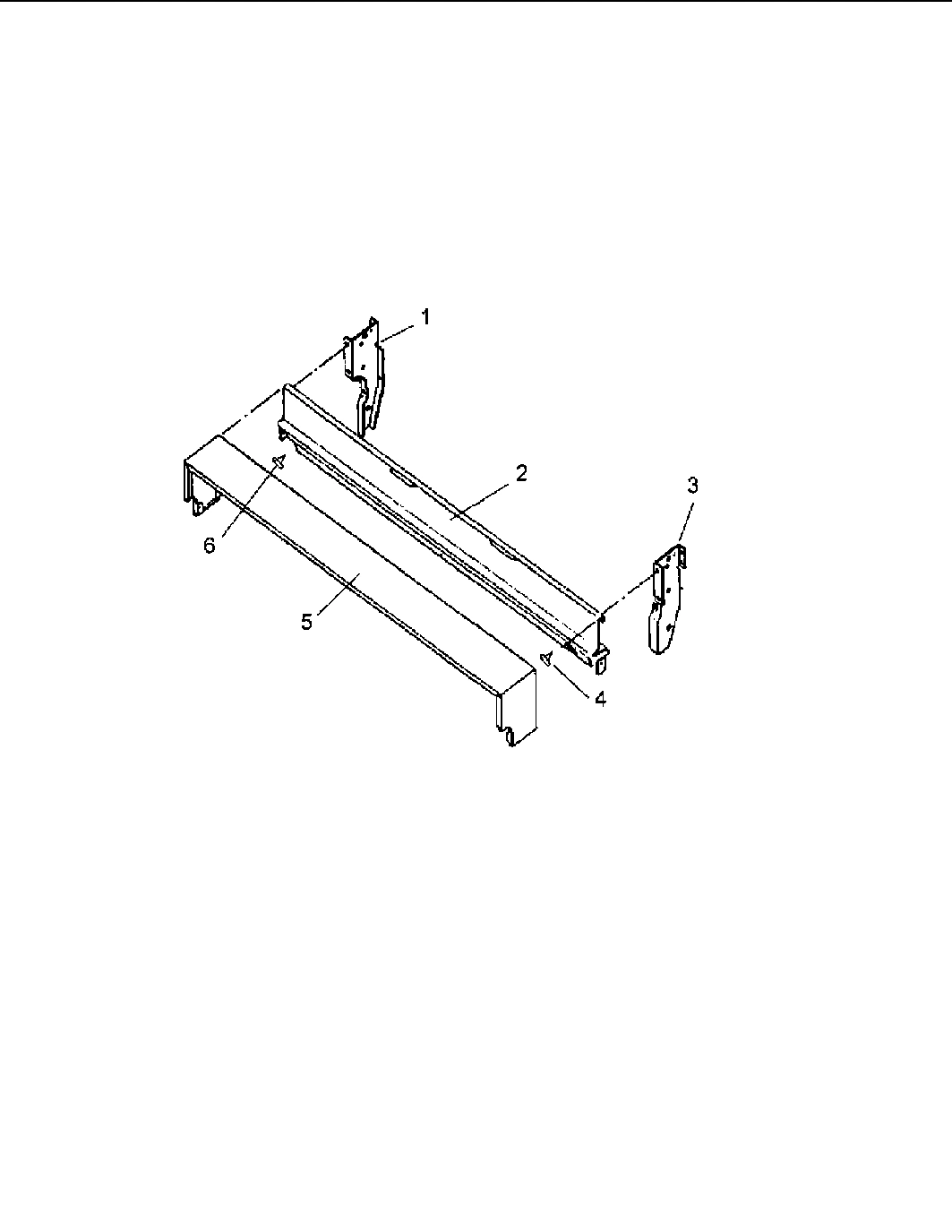 01 - Backguard