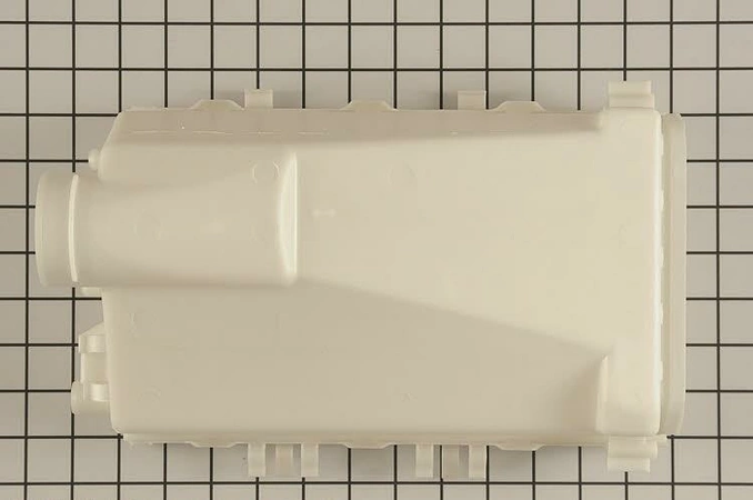 4925ER1021A