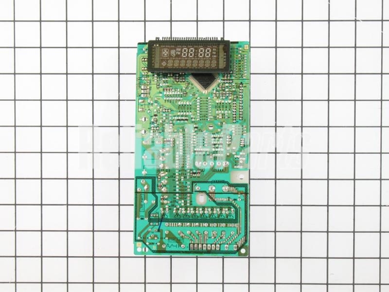 6871W1A454E