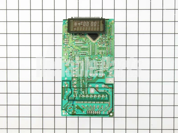 6871W1A454E