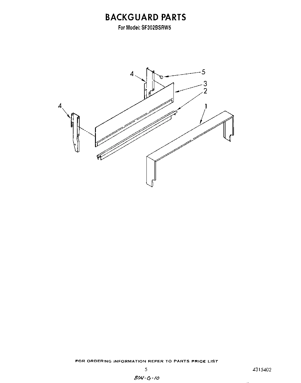 04 - BACKGUARD