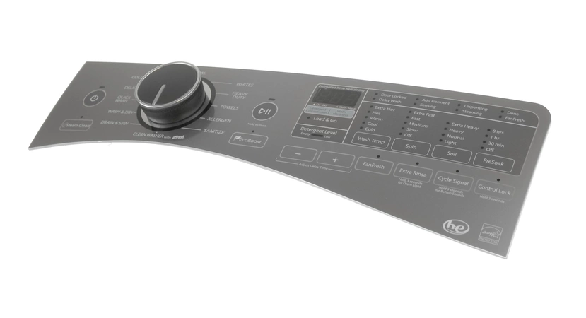 W10750485