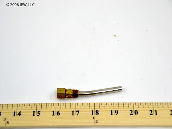 0bce4cac-da79-4f3f-a3c1-345708fbe500_small main product photo