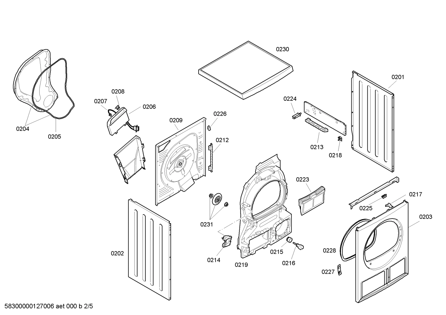 Diagram 2