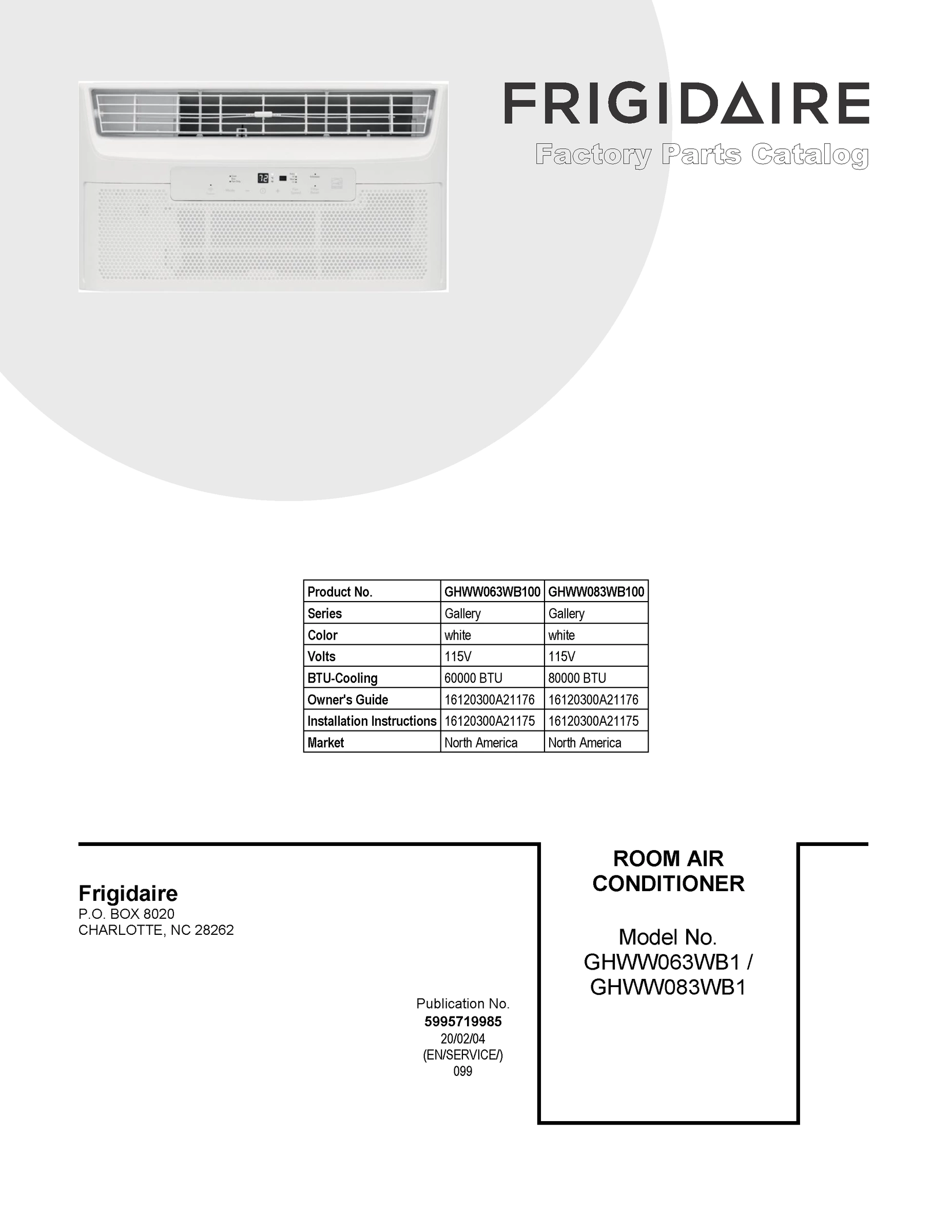01 - COVER SHEET