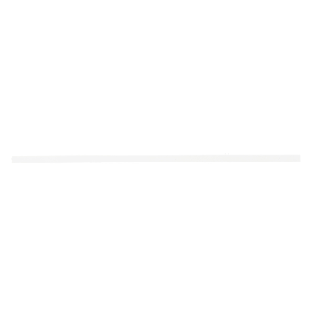 12131000057702