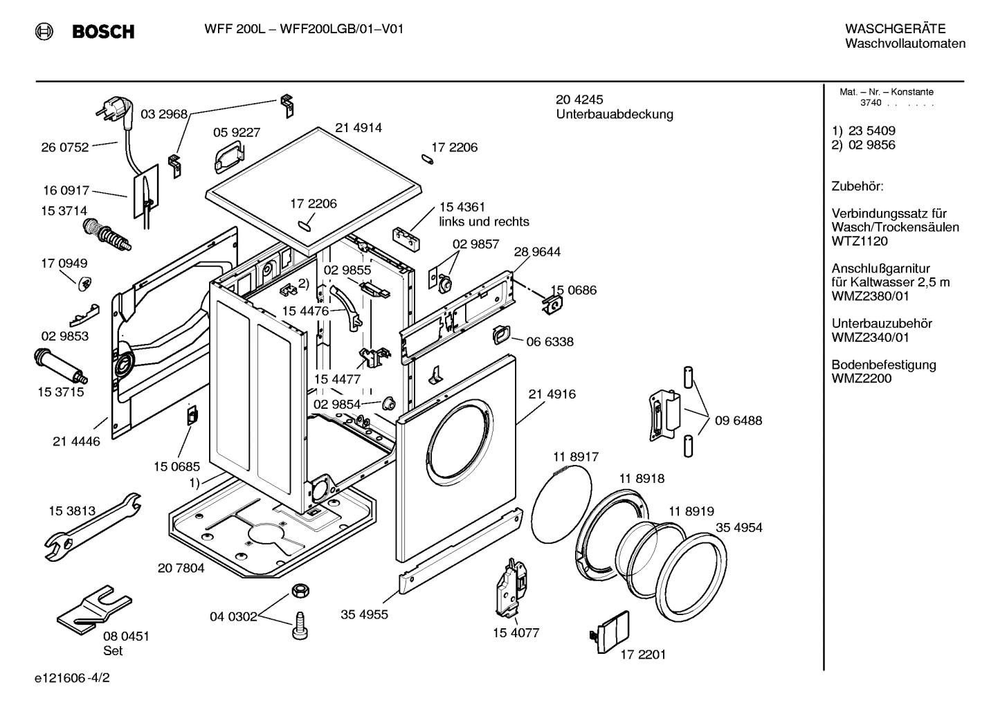 Diagram 2