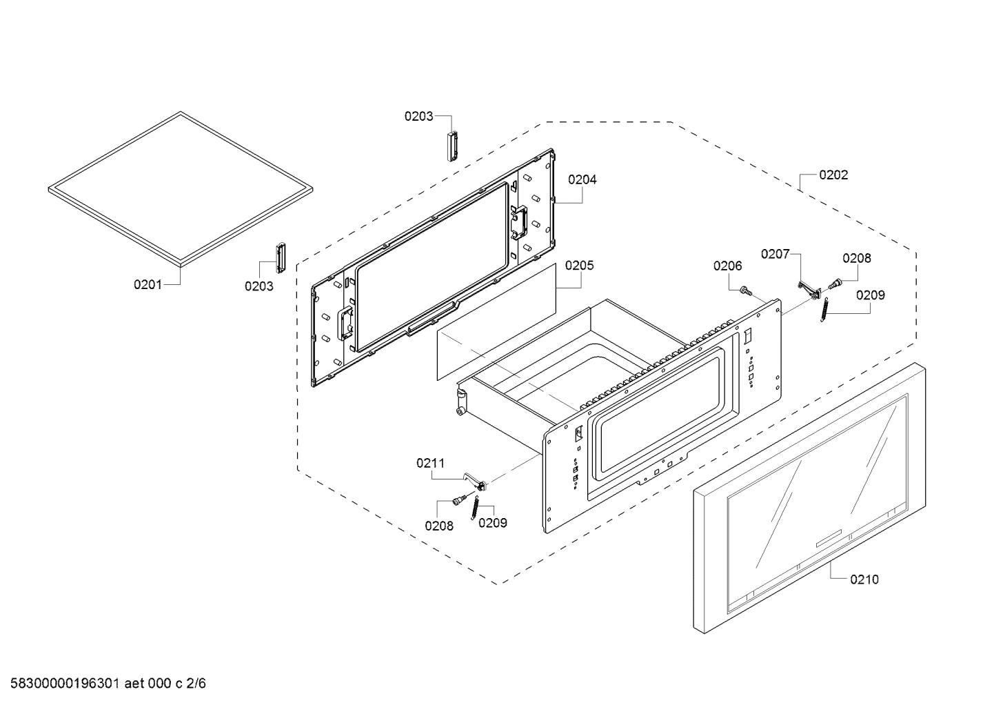 Diagram 2