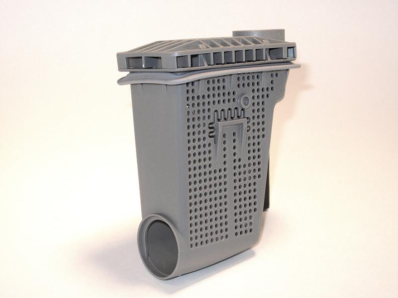 WD22X10077