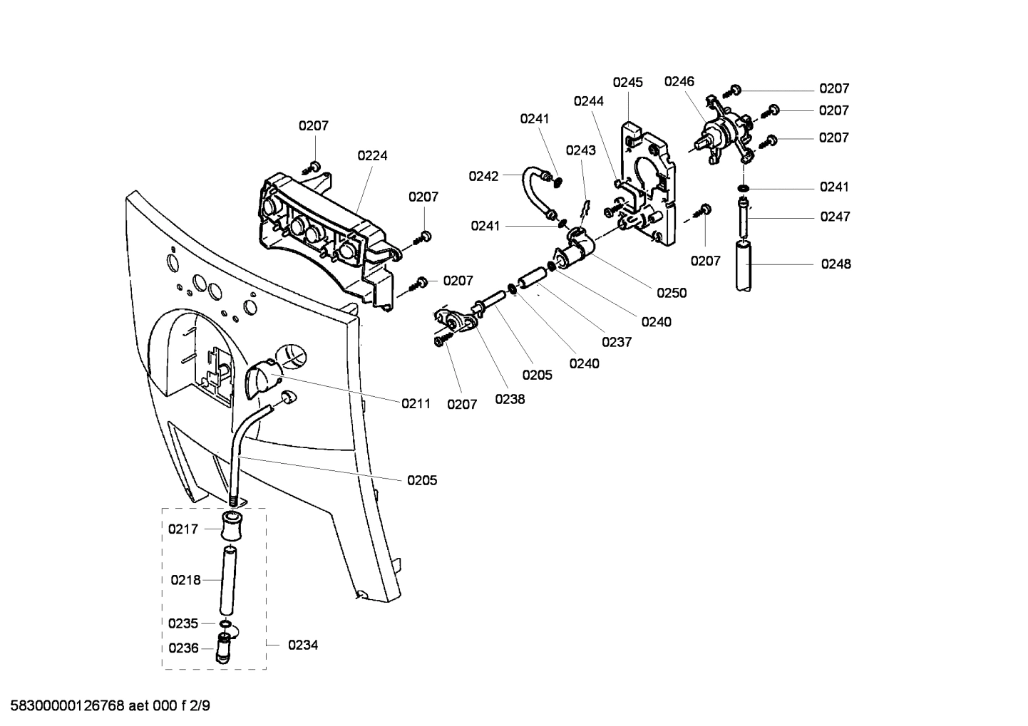 Diagram 2