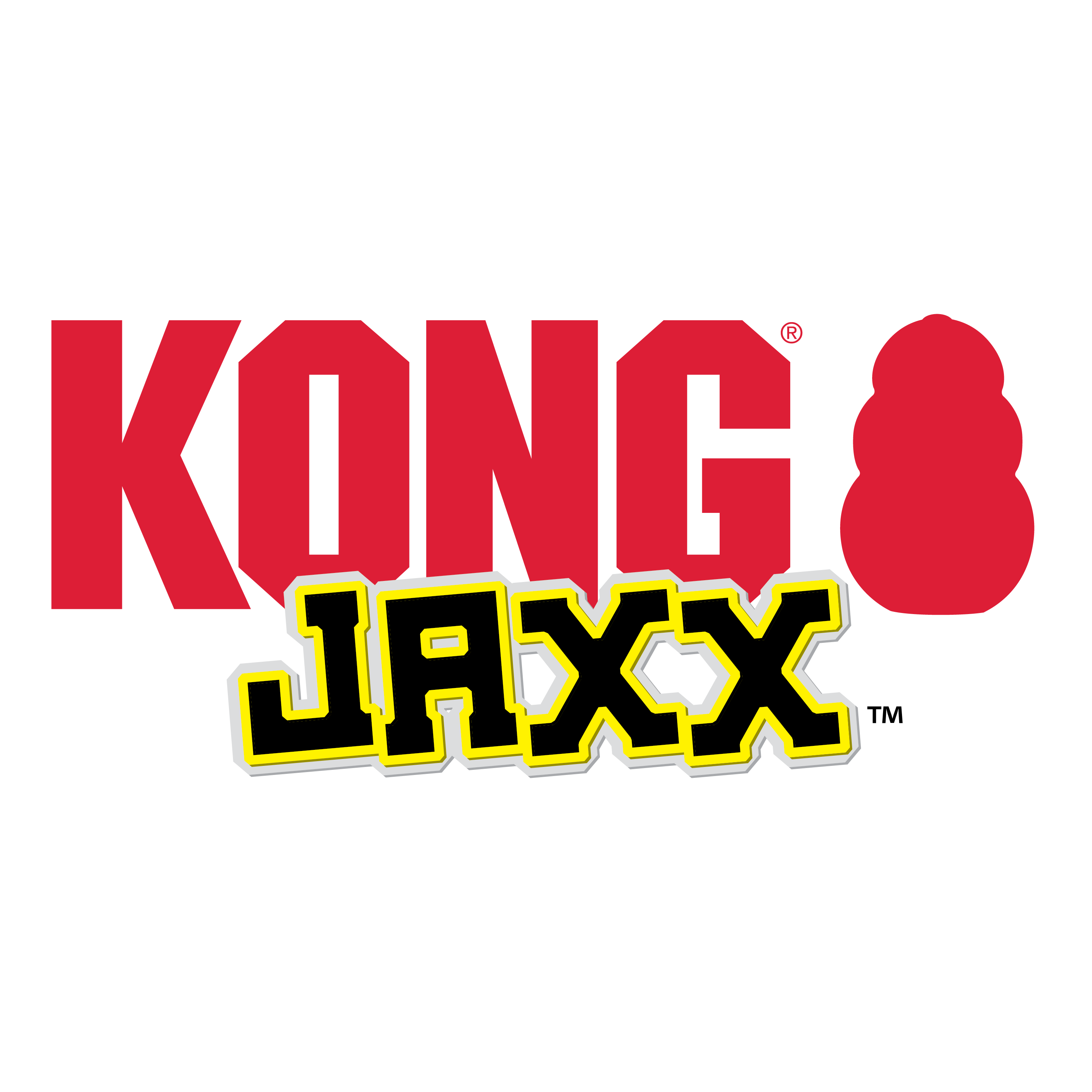 Jaxx Braided Tug alt1 product image