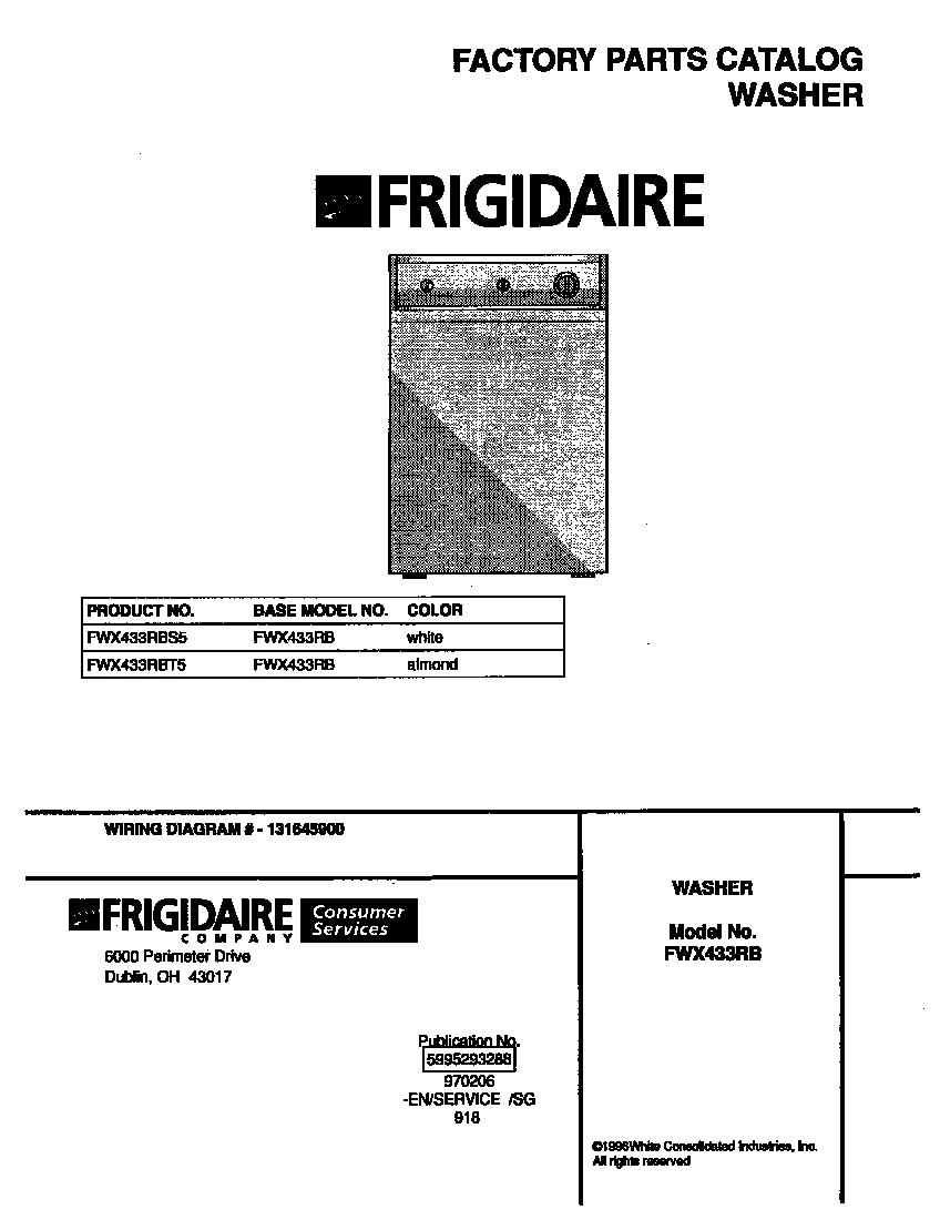 01 - COVER