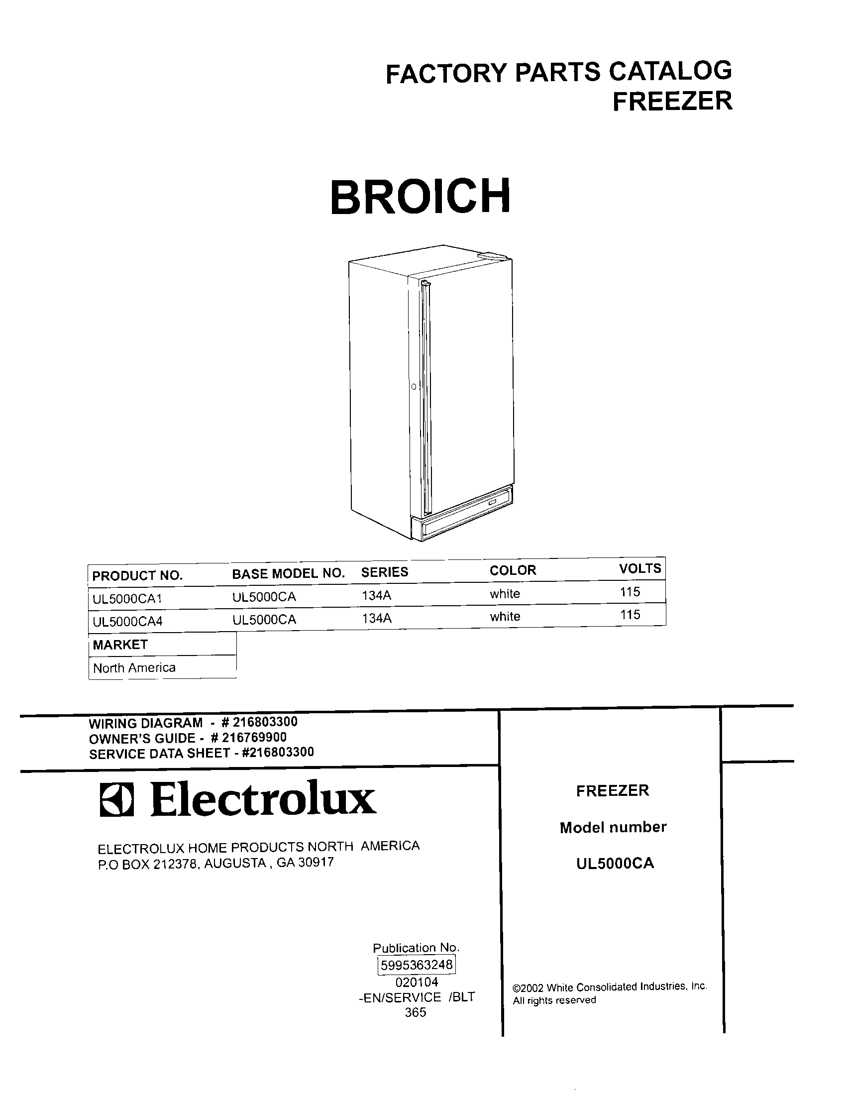 01 - COVER