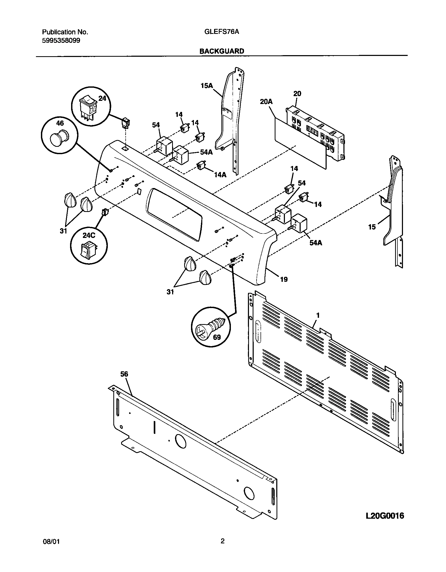 03 - BACKGUARD