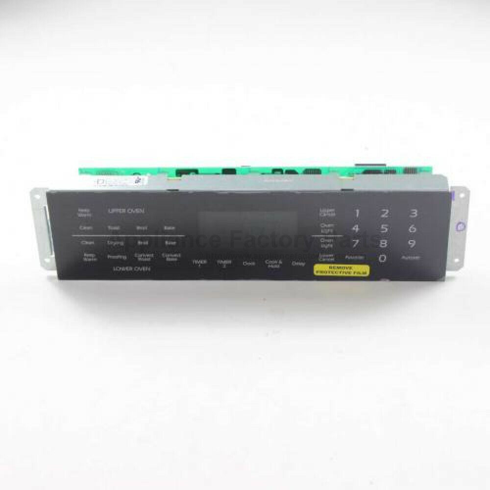 WP5701M796-60